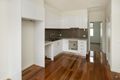 Property photo of 2/166 Waterloo Road Oak Park VIC 3046