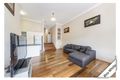 Property photo of 5/6 Doeberl Place Karabar NSW 2620
