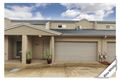 Property photo of 5/6 Doeberl Place Karabar NSW 2620