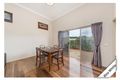Property photo of 5/6 Doeberl Place Karabar NSW 2620