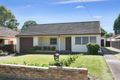 Property photo of 58 Boundary Road Mortdale NSW 2223