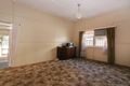 Property photo of 58 Boundary Road Mortdale NSW 2223