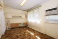 Property photo of 58 Boundary Road Mortdale NSW 2223