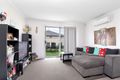 Property photo of 3 Moss Street Parafield Gardens SA 5107