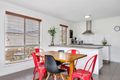 Property photo of 3 Moss Street Parafield Gardens SA 5107