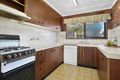 Property photo of 3/4-6 Richardson Street Essendon VIC 3040