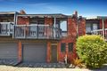 Property photo of 3/4-6 Richardson Street Essendon VIC 3040