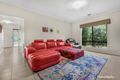 Property photo of 148 Webster Way Pakenham VIC 3810