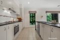 Property photo of 148 Webster Way Pakenham VIC 3810