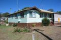 Property photo of 28 Collingwood Street Proston QLD 4613