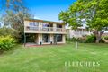 Property photo of 5 Killarney Street Rye VIC 3941