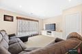 Property photo of 7 Discovery Boulevard Moe VIC 3825