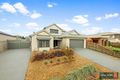 Property photo of 7 Discovery Boulevard Moe VIC 3825