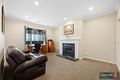Property photo of 7 Discovery Boulevard Moe VIC 3825