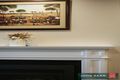 Property photo of 7 Discovery Boulevard Moe VIC 3825