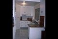 Property photo of 154 Alfred Street St George QLD 4487