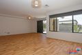 Property photo of 25 Conferta Link Banksia Grove WA 6031