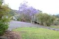 Property photo of 109 Rowe Road Ferny Glen QLD 4275