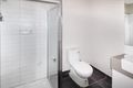 Property photo of 28 Burssi Circuit Doreen VIC 3754