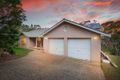 Property photo of 2 Taronga Way Faulconbridge NSW 2776