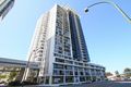 Property photo of 506/8 Adelaide Terrace East Perth WA 6004