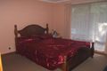 Property photo of 2/23 Parklands Parade Newnham TAS 7248
