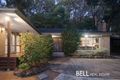 Property photo of 24 Sandells Road Tecoma VIC 3160