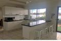 Property photo of 27 Diplacus Drive Palm Beach QLD 4221