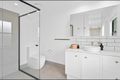 Property photo of 49 Victor Avenue Paradise Point QLD 4216