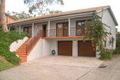 Property photo of 42 Fowler Road Illawong NSW 2234