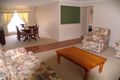 Property photo of 3 Sturt Place Drewvale QLD 4116