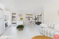 Property photo of 25 McGlinchey Crescent Thornton NSW 2322