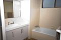 Property photo of 3/3 Botany Crescent Tweed Heads NSW 2485