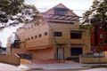 Property photo of 2/22 Pacific Parade Dee Why NSW 2099