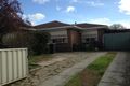 Property photo of 16 Trafalgar Street Albanvale VIC 3021