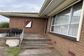 Property photo of 16 Trafalgar Street Albanvale VIC 3021