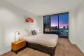 Property photo of 2512/1-9 Freshwater Place Southbank VIC 3006