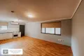 Property photo of 1/28 Denison Street Mudgee NSW 2850