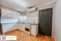 Property photo of 1/28 Denison Street Mudgee NSW 2850