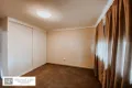 Property photo of 1/28 Denison Street Mudgee NSW 2850