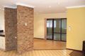 Property photo of 11 Falcon Street Rockingham WA 6168