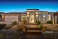 Property photo of 6 Gumview Road Lyndhurst VIC 3975
