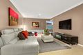Property photo of 6 Gumview Road Lyndhurst VIC 3975