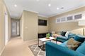 Property photo of 6 Gumview Road Lyndhurst VIC 3975