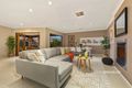 Property photo of 6 Gumview Road Lyndhurst VIC 3975