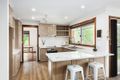 Property photo of 2 Taronga Way Faulconbridge NSW 2776