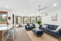Property photo of 2 Taronga Way Faulconbridge NSW 2776