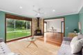Property photo of 2 Taronga Way Faulconbridge NSW 2776