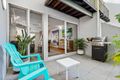 Property photo of 2/148-150 Noosa Parade Noosaville QLD 4566