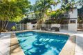 Property photo of 2/148-150 Noosa Parade Noosaville QLD 4566